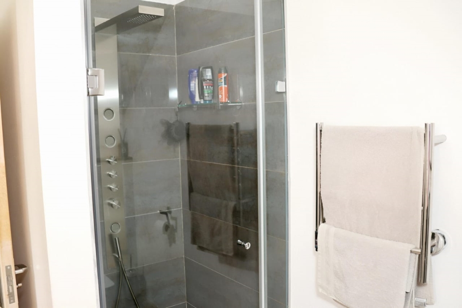 3 Bedroom Property for Sale in Heron Banks Golf Estate Free State